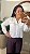 Camisa Lia - Imagem 2
