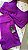 Conjunto Deluxe - Imagem 3