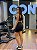 Conjunto Deluxe - Imagem 1