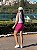 Colete Fit única - Imagem 4