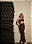 Conjunto Balance - Imagem 1