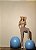 Conjunto Balance - Imagem 4