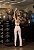 Conjunto Balance - Imagem 3