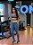 Conjunto Duo Canelado - Imagem 3