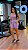 Conjunto Summer - Imagem 1