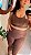 Conjunto Bel - Imagem 3