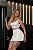 Conjunto Short saia - Imagem 1