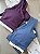 Conjunto Duo poliamida - Imagem 2