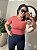 Blusa Star - Imagem 1