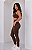 Conjunto Lua - Imagem 2