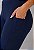 Conjunto Lua - Imagem 4
