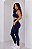Conjunto Lua - Imagem 3