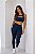 Conjunto Lua - Imagem 1