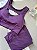Conjunto Lua - Imagem 6