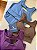 Conjunto Lua - Imagem 8
