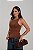 Blusa Zara - Imagem 2