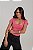Blusa Paty - Imagem 1