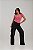 Blusa Paty - Imagem 2
