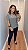 Blusa Listras - Imagem 3