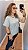 Blusa Listras - Imagem 1