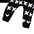 Conjunto Bebê Wild Boy Calça Saruel - Imagem 5