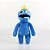 Kit Pelúcia Boneco Azul Babão e Verde Roblox Rainbow Friends - Imagem 2