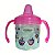 Copo de Transição Infantil 200ml c/ Bico e Alças - Imagem 2
