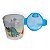 Copo de Transição Infantil 200ml c/ Bico e Alças - Imagem 5