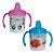 Copo de Transição Infantil 200ml c/ Bico e Alças - Imagem 1