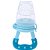 Alimentador Infantil de Silicone Pimpolho - Imagem 3