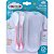 Kit Talher Infantil Treinamento para Introdução Alimentar - Imagem 4