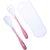 Kit Talher Infantil Treinamento para Introdução Alimentar - Imagem 7
