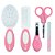 Kit Cuidados para o Bebê 5 peças + Nécessaire - Imagem 7
