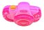 Brinquedo Câmera Baby c/ Luz e Som - Imagem 3