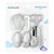 Kit Higiene Infantil c/ 5 peças - Imagem 7