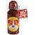 Garrafinha Squeeze Infantil Inox 400ml Bichinhos - Imagem 2