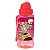Garrafinha Infantil Bico Silicone 400ml Bichinhos - Imagem 7