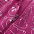 Macacão Bebê Suedine Rosa Pink Animais - Imagem 3