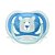 Chupeta Philips Avent Ultra Air Dupla Azul 6 A 18 Meses - Imagem 3