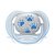 Chupeta Philips Avent Ultra Air Dupla Azul 6 A 18 Meses - Imagem 4