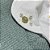 Conjunto Bebê Menina Blusa Gola Boneca e Vestido Tricot - Imagem 4
