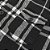 Camisa Infantil Xadrez Flanela com Capuz - Imagem 2