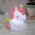 Luminária Led Unicórnio Infantil - Imagem 7