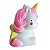 Luminária Led Unicórnio Infantil - Imagem 1