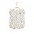 Romper Jumper Sementinhas Bebê Menina - Imagem 1