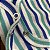 Conjunto Bebê Menino Body Listrado Ursinhos e Shorts com Botões - Imagem 4