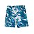 Conjunto Regata Kayak e Bermuda Estampada - Imagem 3