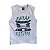 Conjunto Regata Kayak e Bermuda Estampada - Imagem 2