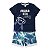 Conjunto Bebe Shark Sea Verão - Imagem 1