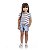 Conjunto Infantil Menina Sunshine Neon - Imagem 2